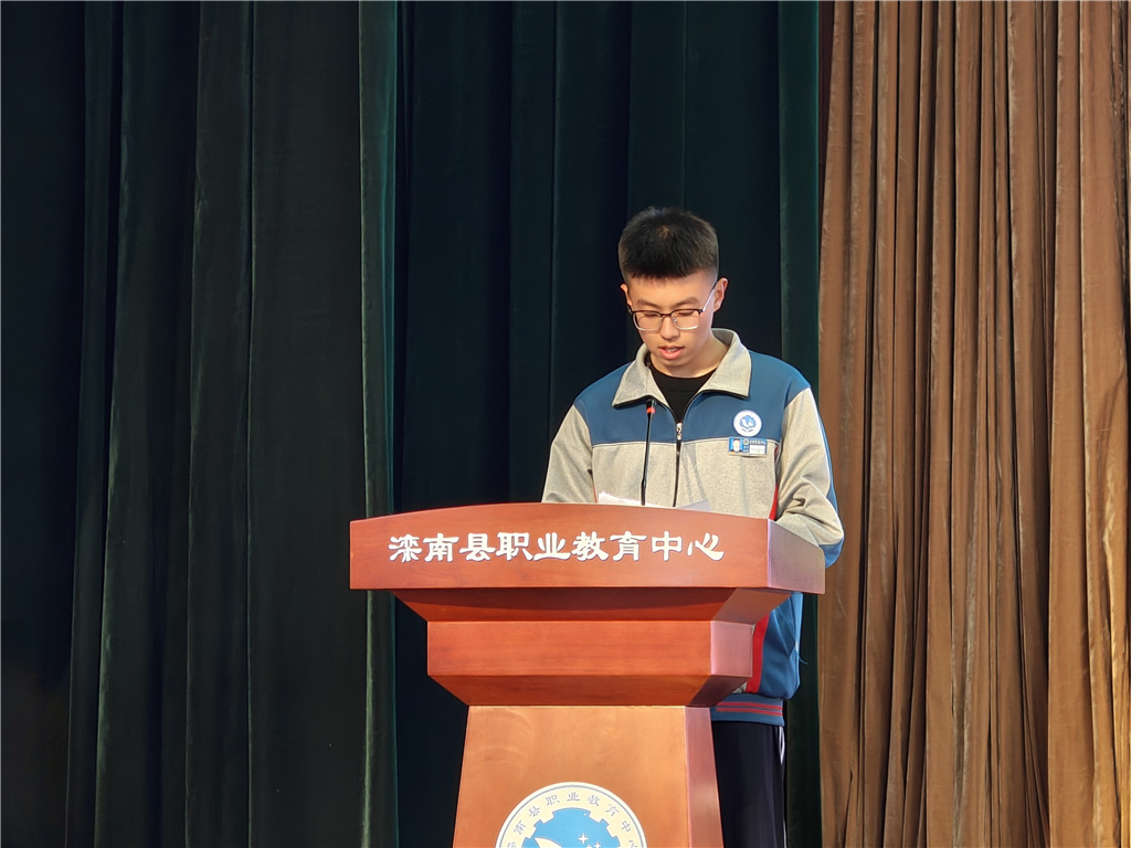 8ecba14cd60280c256e5be9275b2c605.jpg