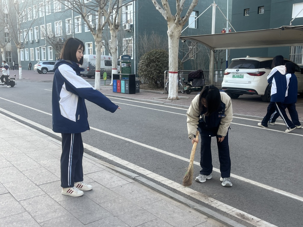 b3397bde078590ff0fb5f2a8fd83a3f3.jpg