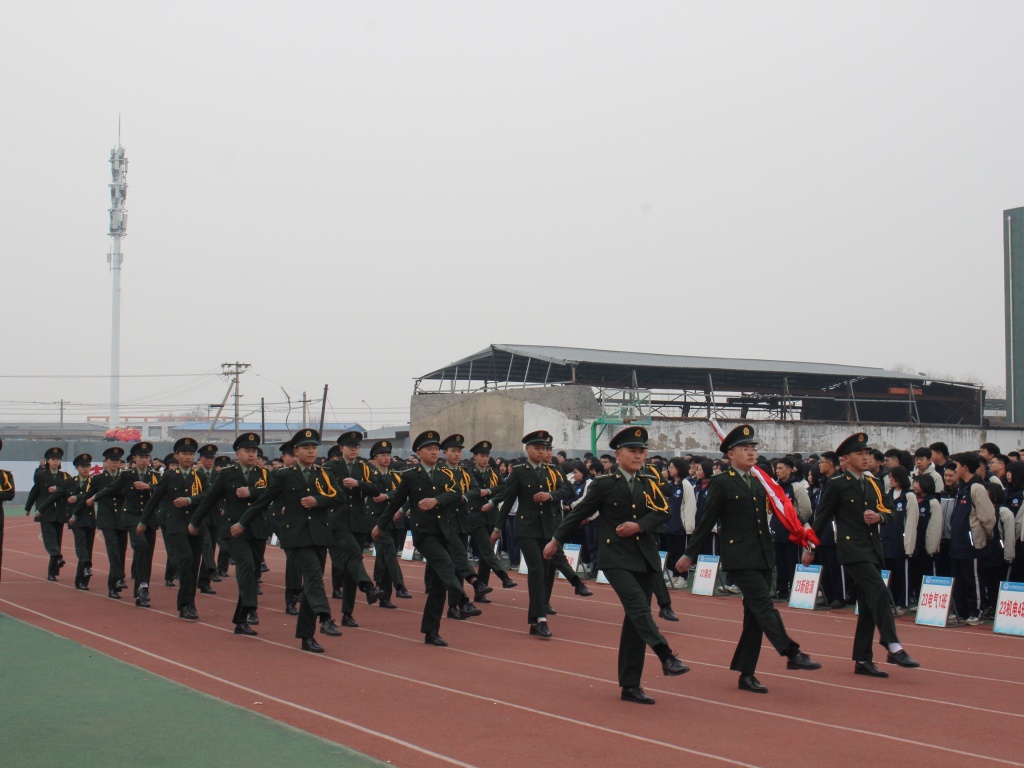 d7d7891d7015fdbd75747f6ea67a5c27.jpg