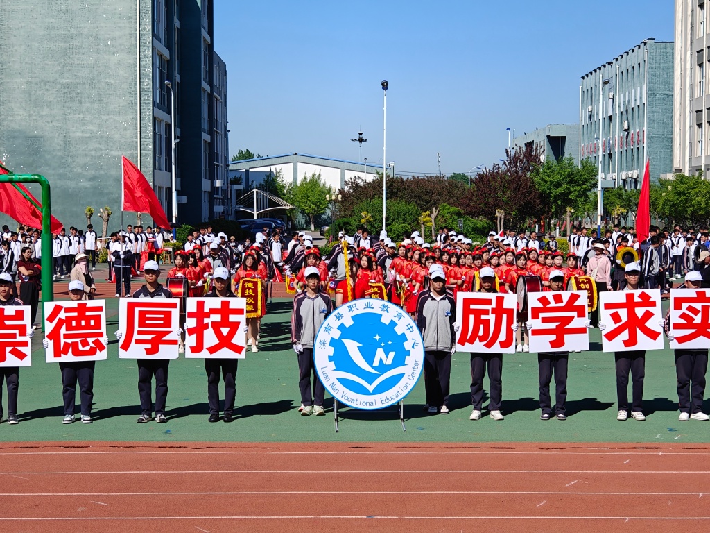 ac80bfb2d69bcb5a62849dca37d2479f.jpg