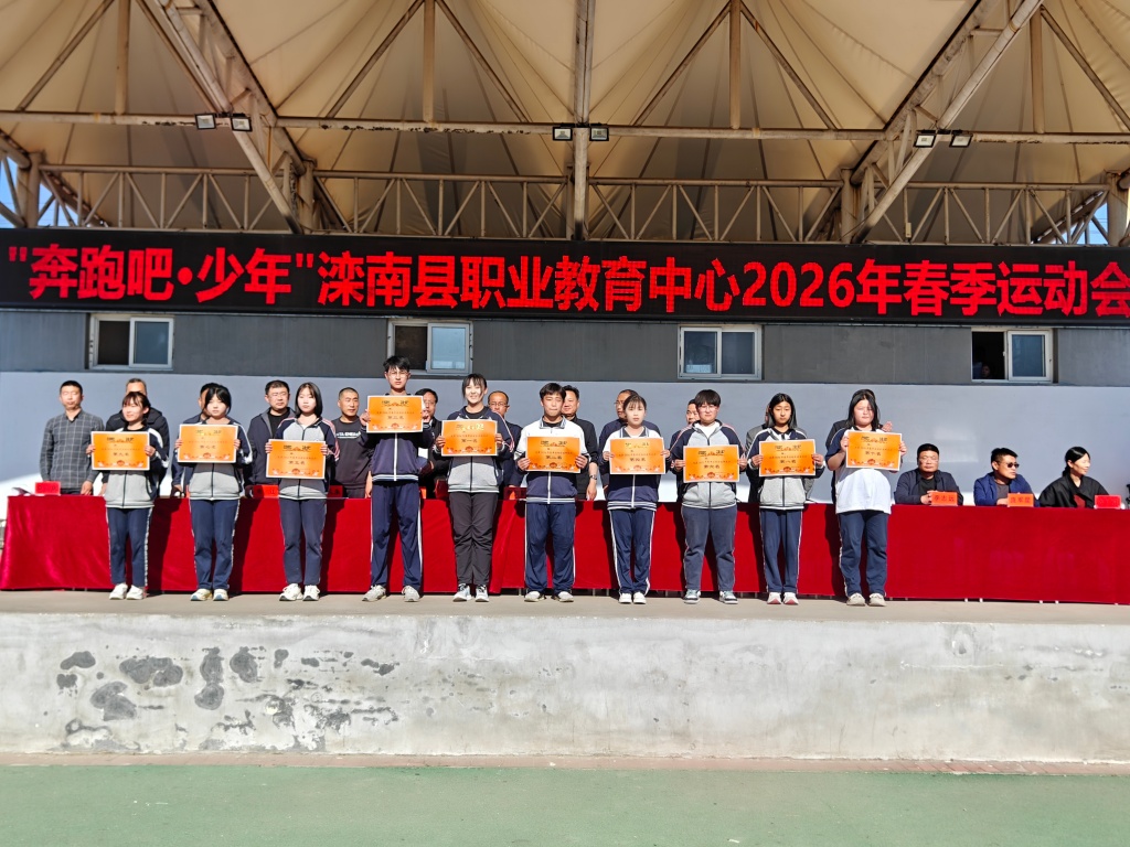 b3b9175d2fce1a364ddbd5ab0c8618da.jpg
