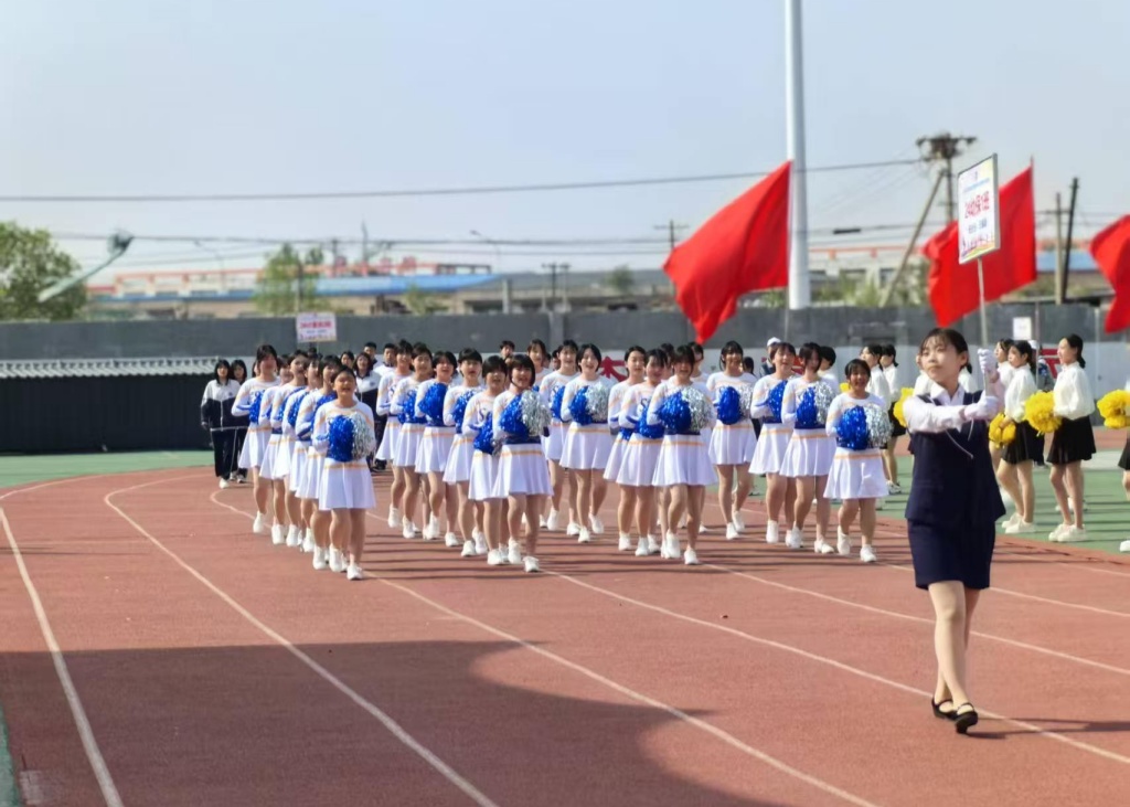 46c80767a1eb545a1fe47360bc79de60.jpg