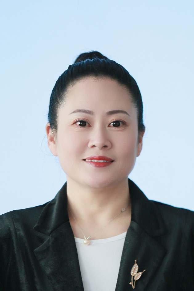 6066ff1d4101eceeaa49e092c6f37a9f.png