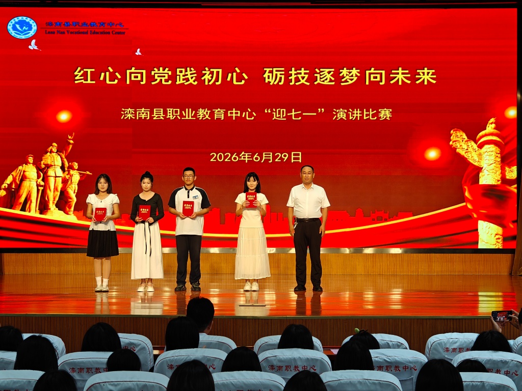 13c8bfc88ab3138ced0f46343f4ca1cf.jpg