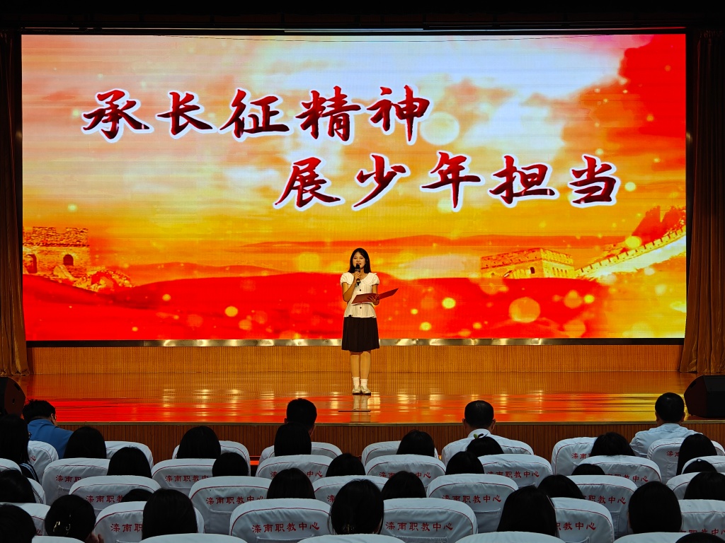 fa9805c83de2c5e4d61b83f234d8a707.jpg