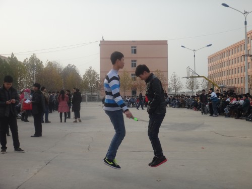 ˫.jpg