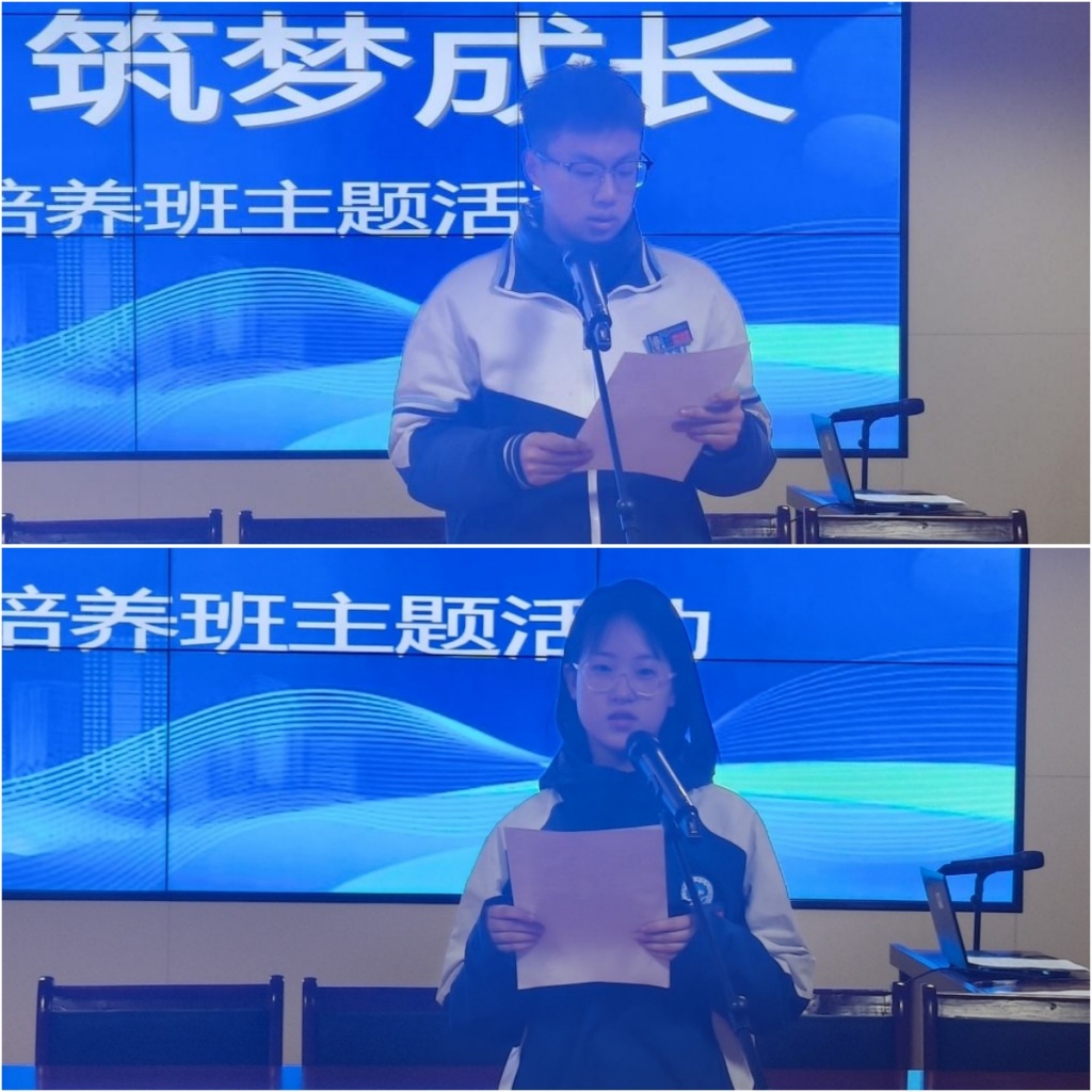 d29df55da79e193cc229011af2e6d806.jpg