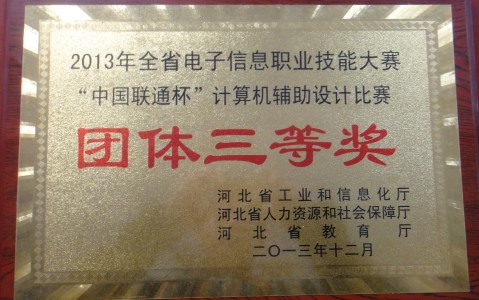 影.jpg
