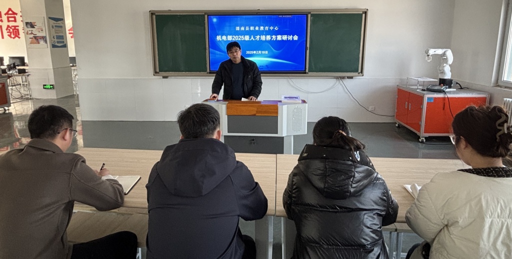 c9d4a9cb87fa647f8342019804a20503.jpg