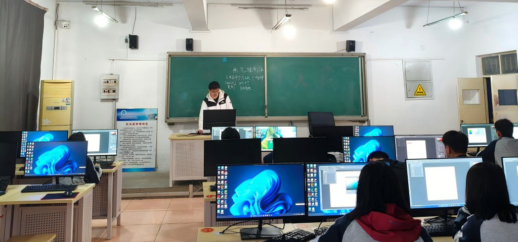 6029ebe36db3d121a81c52e84253581a.jpg