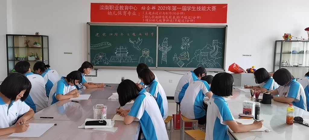 465a6f1d15ef7203c1fe5c33d7b085a7.jpg