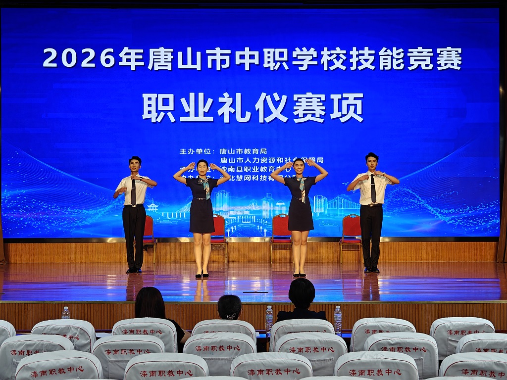 6a3e4b0702bab976ab7dcb22822d3299.jpg