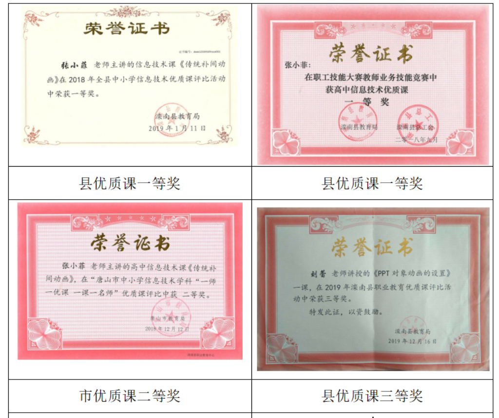 9ae9f99ba2aea31214dbddfd3cb5032c.png