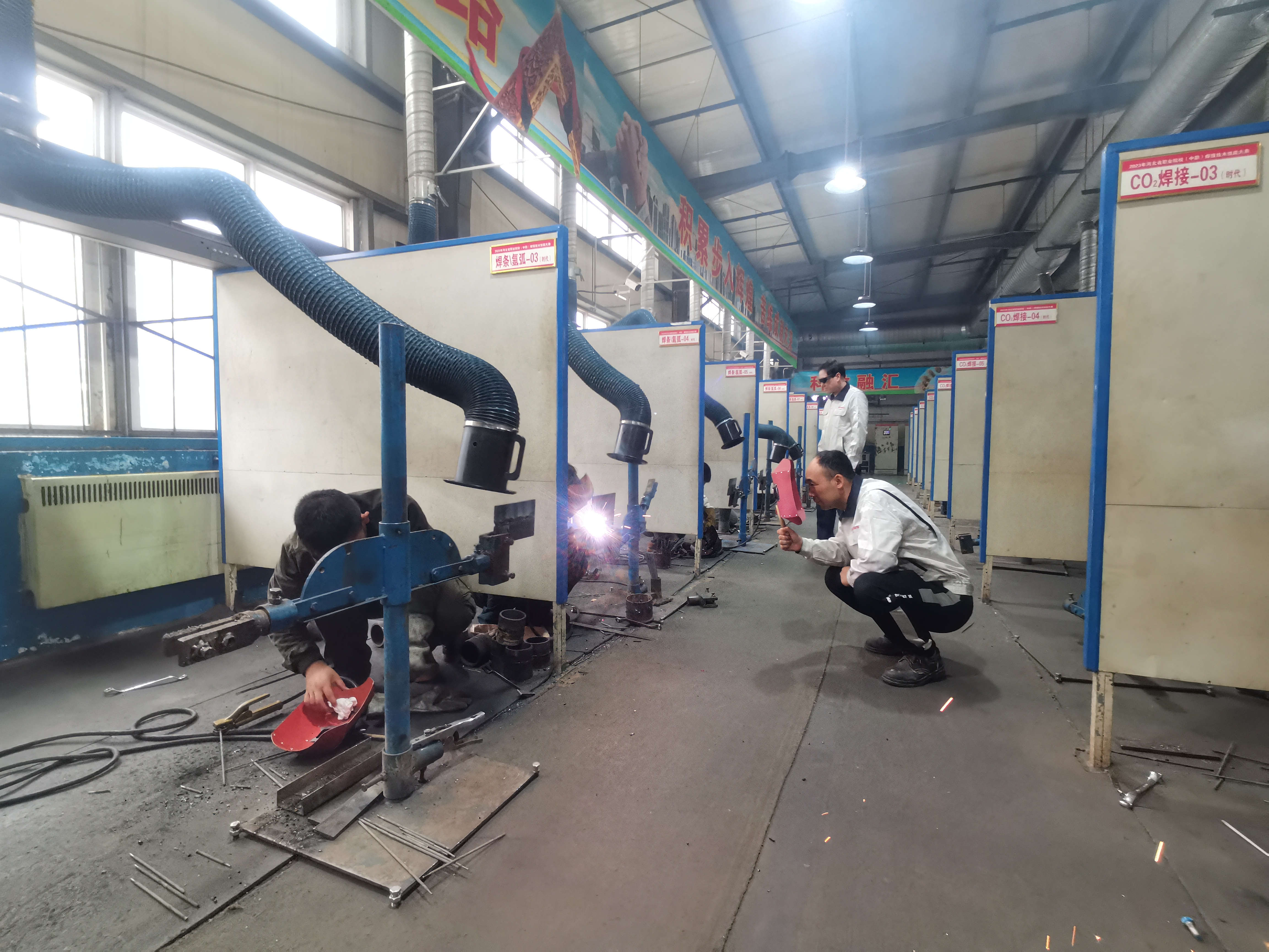 a2167e514cc942657621ec02cf4a1124.jpg