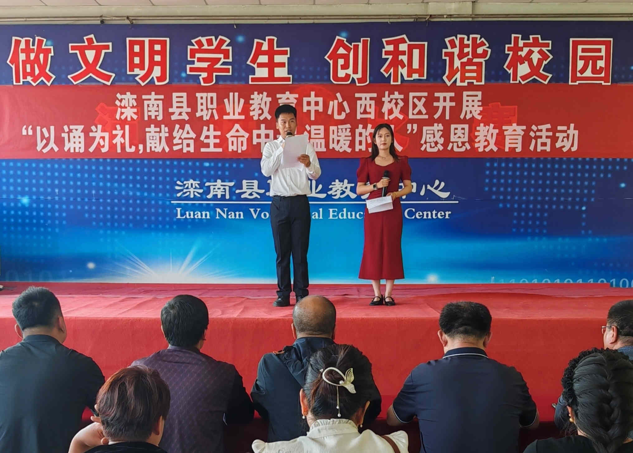 465c99a31dc15317efc4eb1669ebdae4.jpg